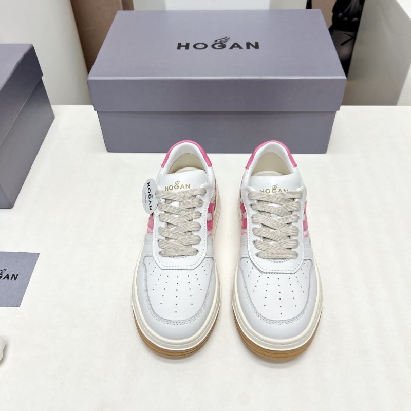 Hogan Shoes